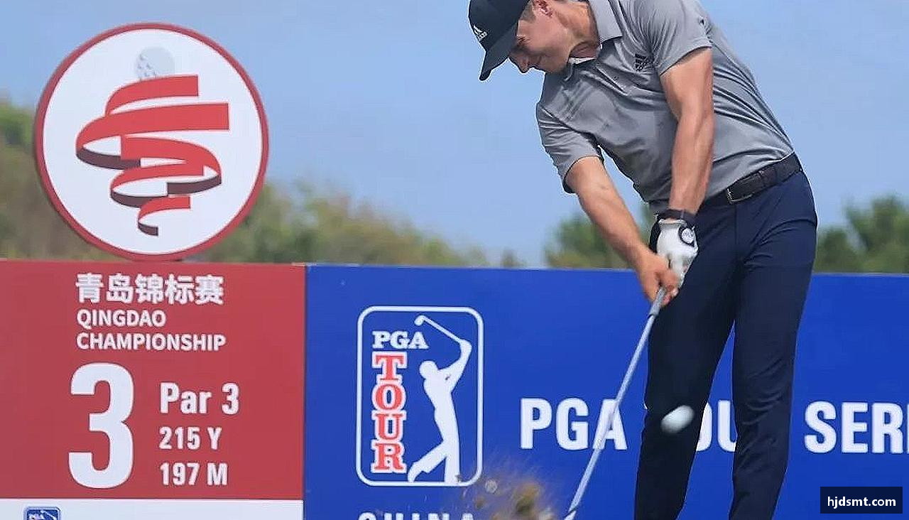 金年金|金年会·jinnian(金字招牌)诚信至上敢为人先，创造传奇！