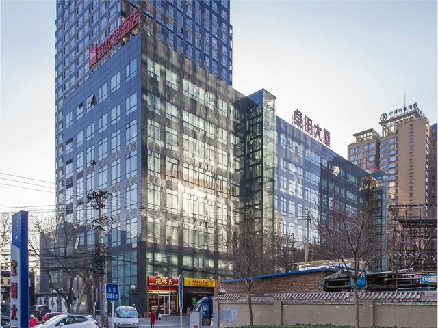 宝安区自动化零件精密机械加工供应商加工