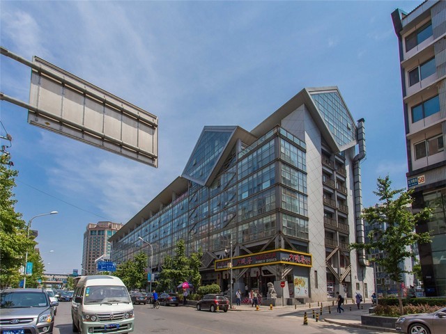 河南AC10KV真空断路器型号